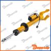 Amortisseur de suspension avant gauche pour JEEP | A-CH-100, 68139497AC